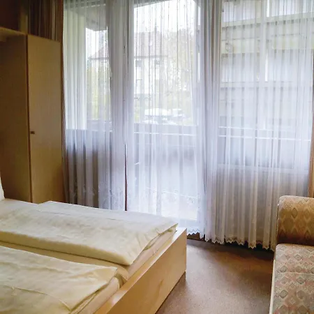 Lägenhet Studio In Bayer. Eisenstein Bayerisch Eisenstein
